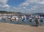 Lyme Regis (2) * 2032 x 1524 * (733KB)